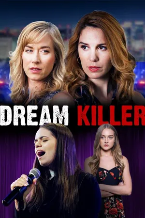 Dream Killer