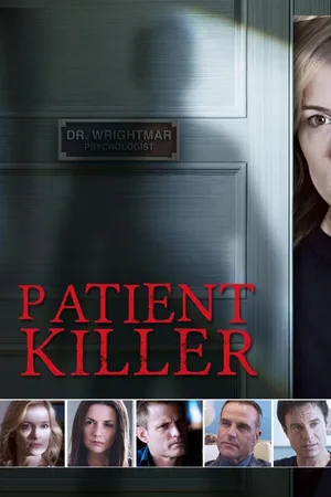 Patient Killer