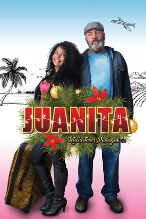 Juanita