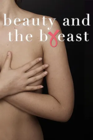 Beauty and the Breast