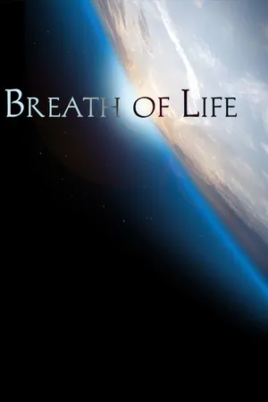 Breath of Life