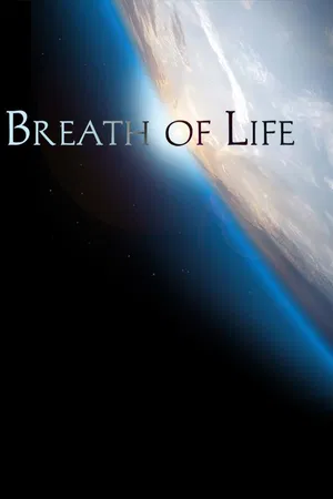 Breath of Life