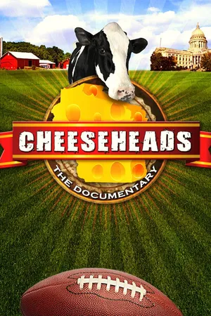Cheeseheads: The Documentary