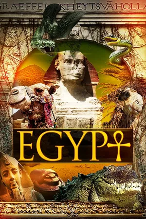 Egypt