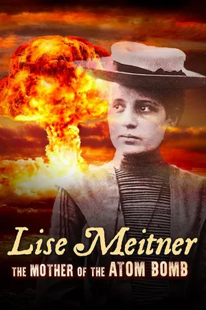Lise Meitner