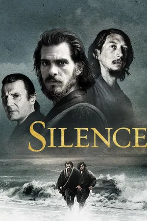 Silencio