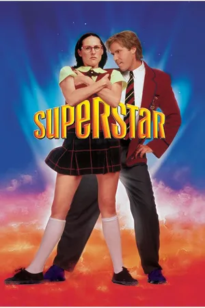 Super estrella