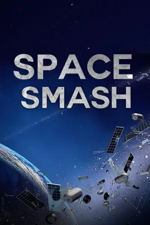 Space Smash