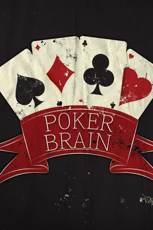 Poker Brain