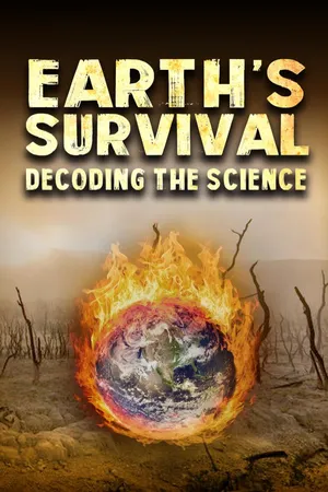 Earth's Survival