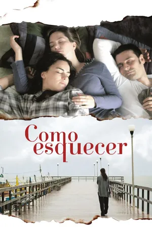 Como Esquecer