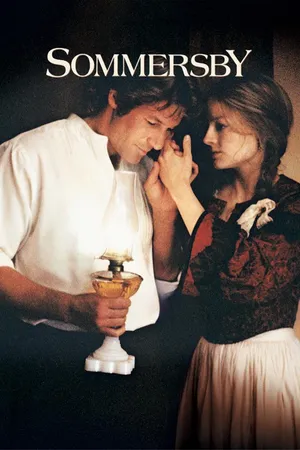 Sommersby