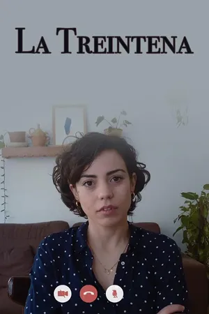 La Treintena