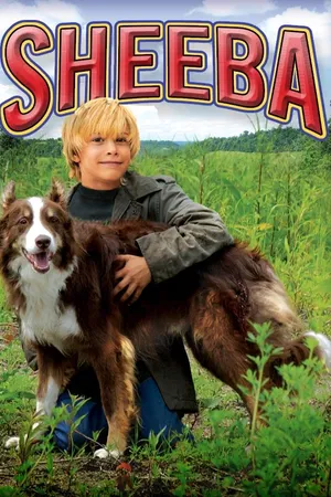 Sheeba