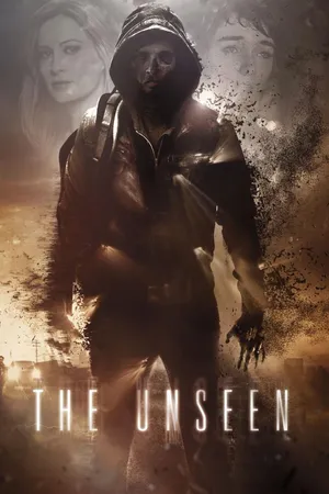 The unseen