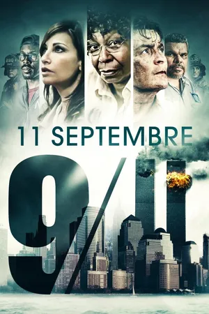11 Septembre