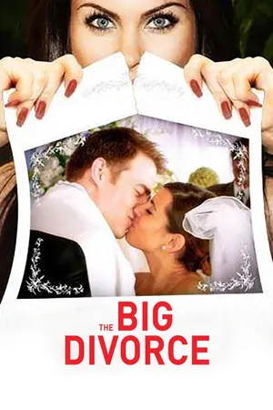 Big divorce