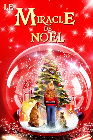 Le miracle de Noël