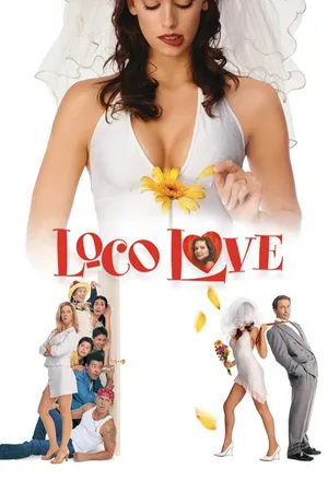 Loco Love