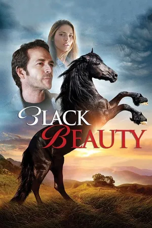 Black Beauty
