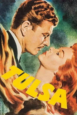 Tulsa
