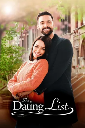 Die Dating Liste