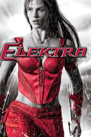 Elektra