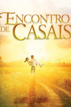 Encontro de Casais