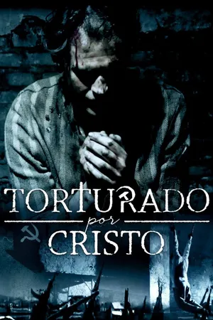 Torturado por Cristo