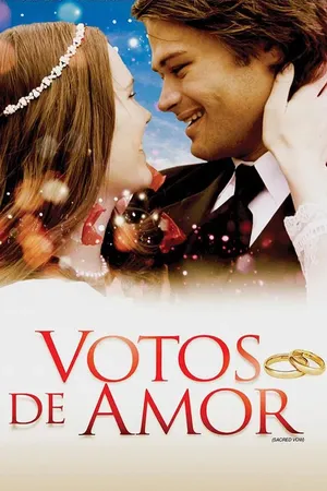 Votos de Amor
