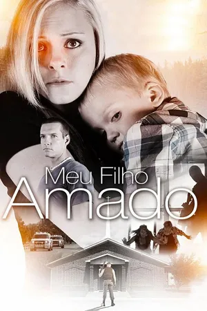 Meu Filho Amado