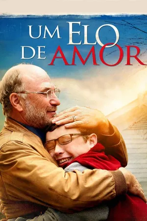 Um Elo de Amor