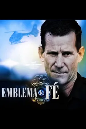 Emblema da Fé
