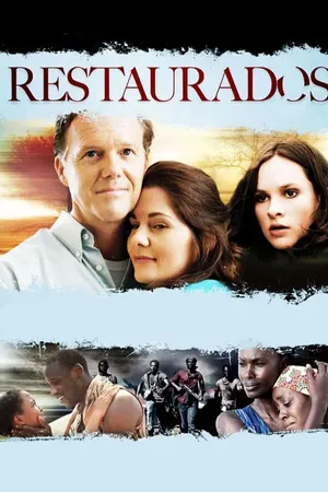 Restaurados