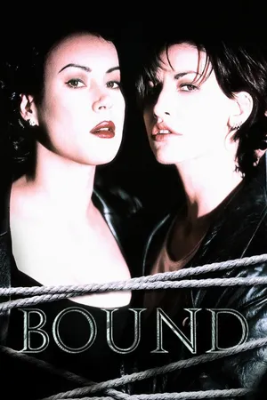 Bound