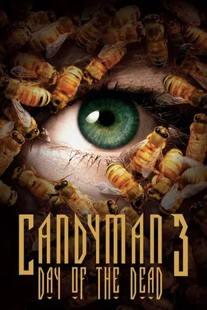 Candyman III