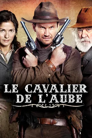 Le cavalier de l'aube