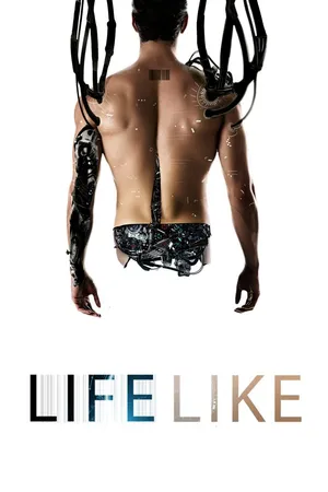Life Like