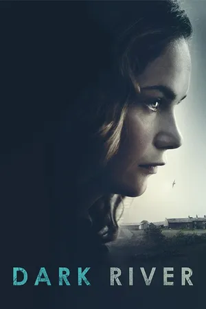 Dark River