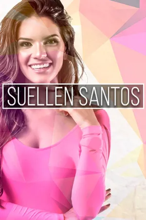 Suellen Santos
