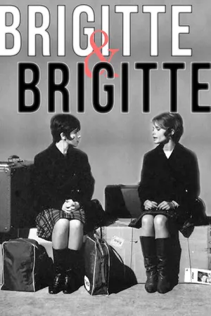 Brigitte e Brigitte
