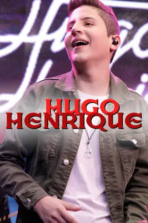 Hugo Henrique