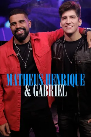 Matheus Henrique & Gabriel