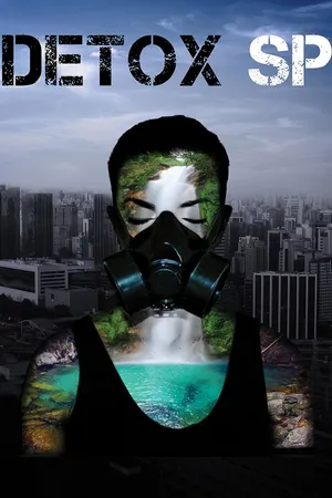 Detox SP