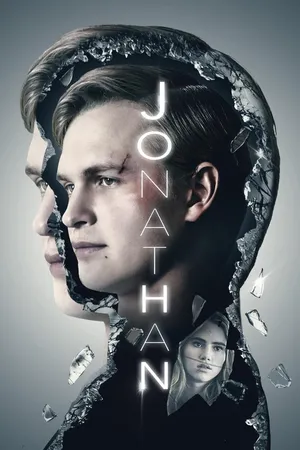 Jonathan