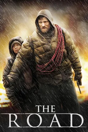 The Road
