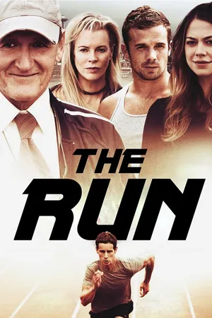 The Run