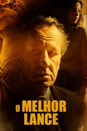 O Melhor Lance