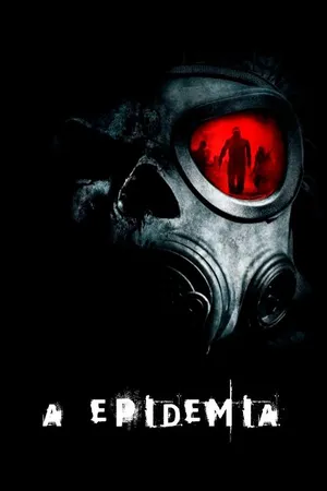 A Epidemia