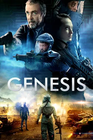 Genesis
